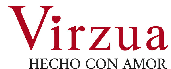 Virzua