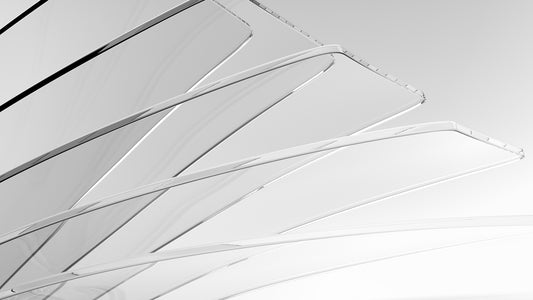 a close-up of a wire