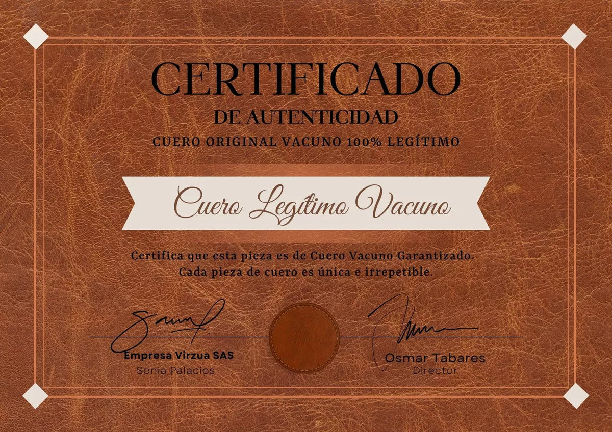 Billetera Monedero Para Mujer De Cuero 100% Real Legítimo