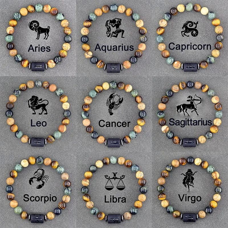 Pulsera-con-signo-del-zodiaco