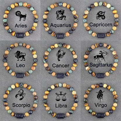 Pulsera-con-signo-del-zodiaco