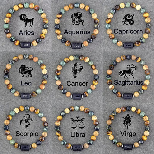 Pulsera-con-signo-del-zodiaco