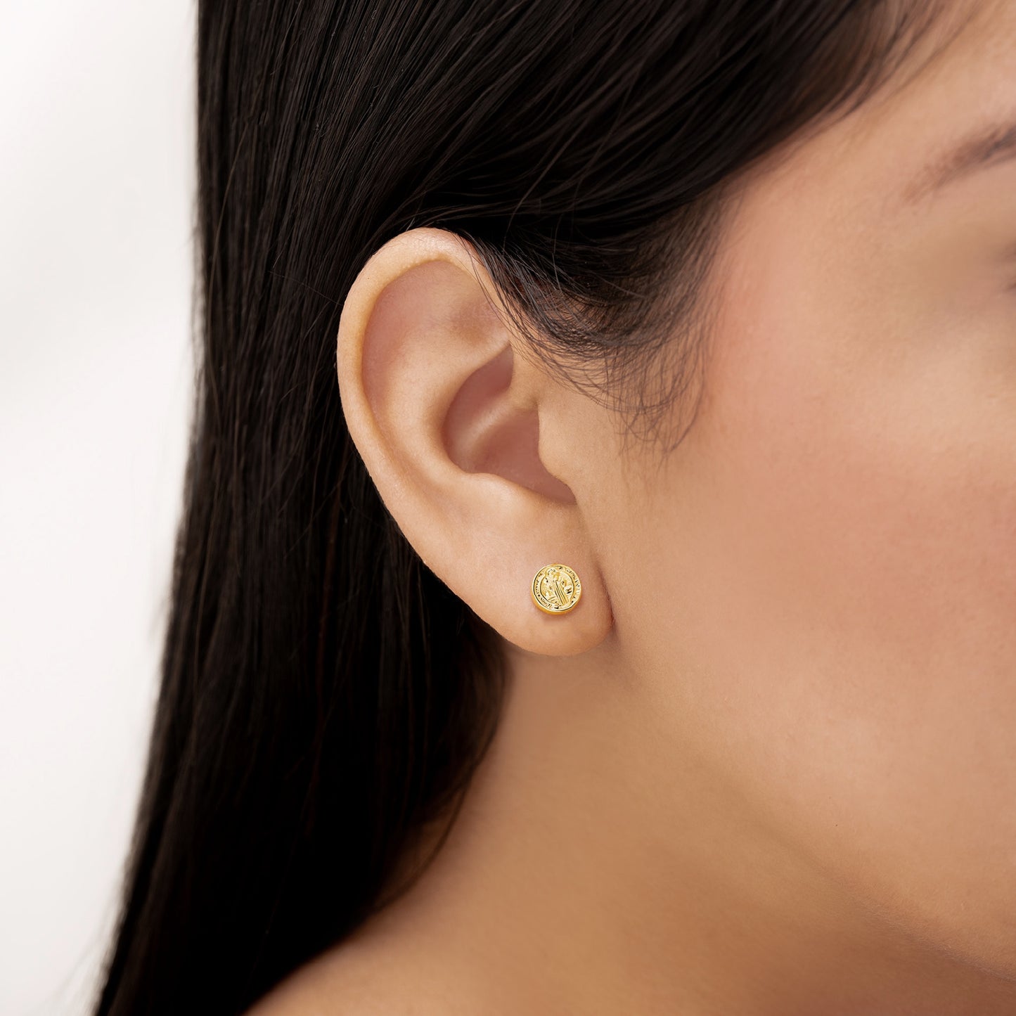 Topos San Benito 18k