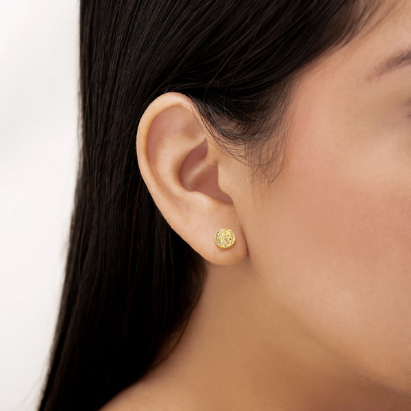 Topos San Benito 18k