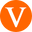 Logo de Virzua