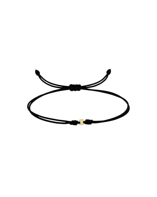 Pulsera Eslabón 18k