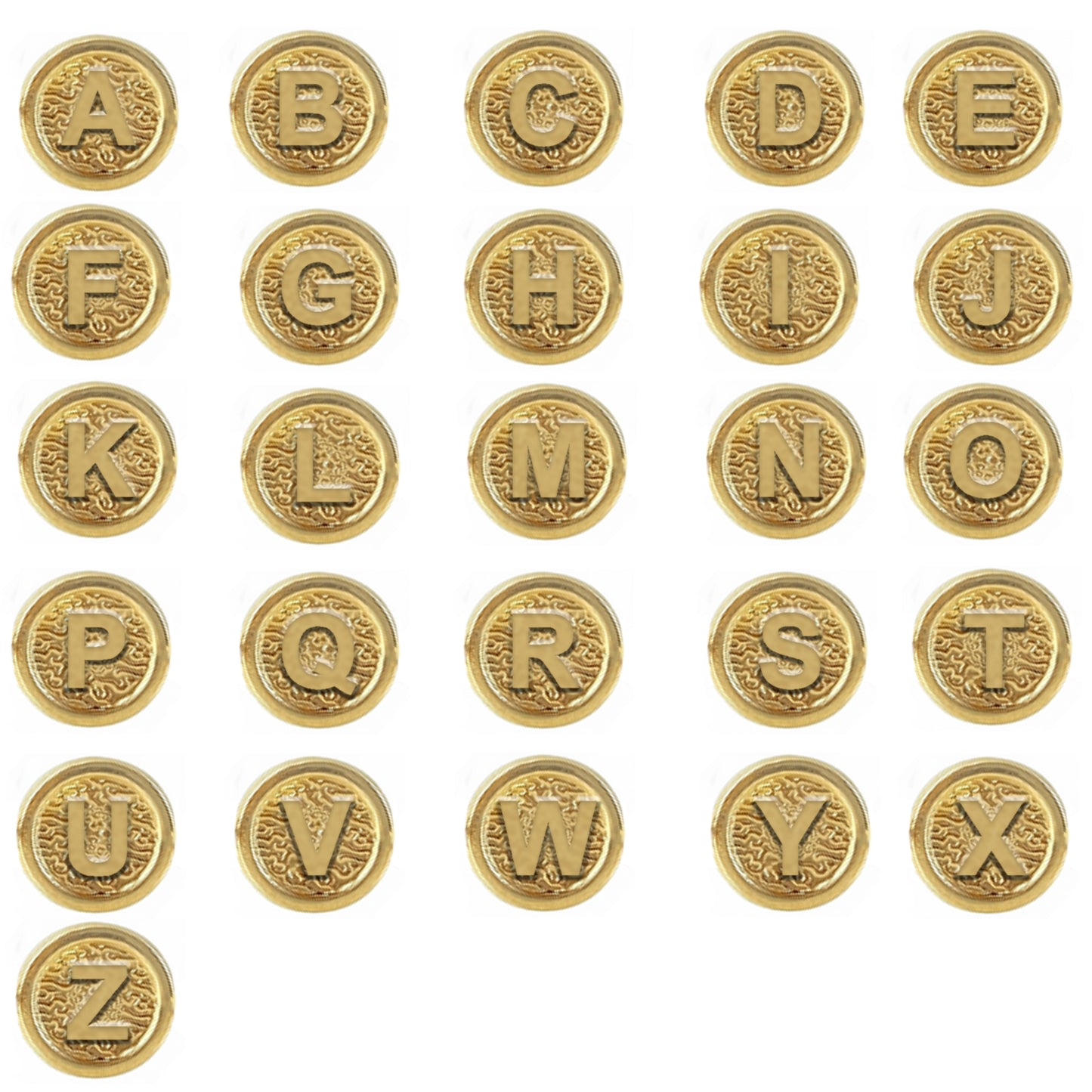 Pulsera Personalizada Mini + Balines Diamantados Oro 18k