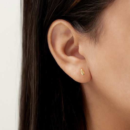 Topos de Ángeles 18k