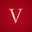Virzua logo